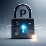 Защитите Свои Данные